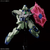RE/100 1/100 #11 Gun-EZ