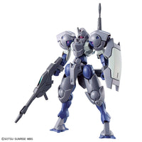 HGTWFM 1/144 #22 Heindree Sturm