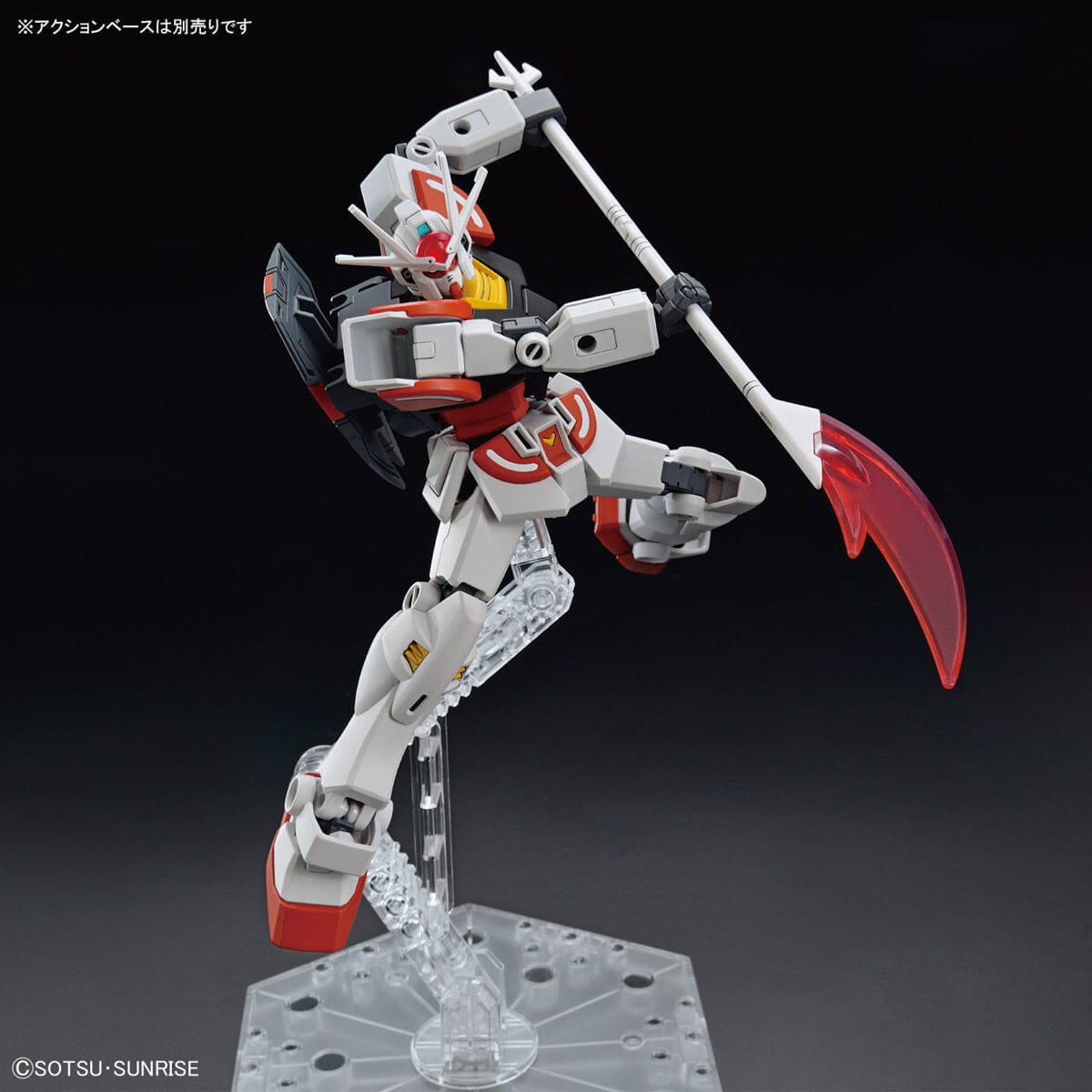 Supports Action Poses Dynamiques Stands Figurines DIY 12 Supports Figurines Misppro PVC - Pour Gundam 1/144 1/100 SD BB DIY Présentation Accessoire Maquette Gundam Bases Stables SD BB Gundam DIY Supports Action Poses Dynamiques Stands Figurines DIY 12 Supports Figurines Misppro PVC - Pour Gundam 1/144 1/100 SD BB DIY Présentation Accessoire Maquette Gundam Bases Stables SD BB Gundam DIY