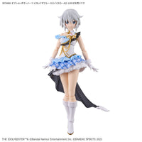 The Idolmaster Shiny Colors 30 Minutes Sisters Option Body Parts Beyond the Blue Sky 1 (Color A)