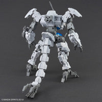 30 Minutes Missions eEXM GIG-C02 Provedel (Type-Command 02) 1/144 Scale Model Kit