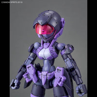 30 Minutes Missions EXM-H15E Acerby (Type E) 1/144 Scale Model Kit