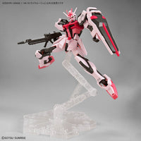 Mobile Suit Gundam SEED Entry Grade #14 1/144 MBF-02 Strike Rouge