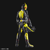 Kamen Rider Zero-One Figure-rise Standard Kamen Rider Zero-One (Rising Hopper) Model Kit