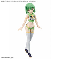 30 Minutes Sisters Option Parts Set 16 Fairy Costume (Color B)