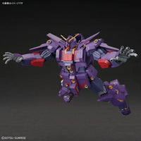 HGUC 1/144 #261 MRX-010 Psycho Gundam Mk-II