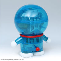 Doraemon Figure-rise Mechanics Doraemon Model Kit