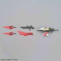 SDBD #13 RX-Zeromaru