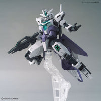 HGBDR 1/144 #42 Core Gundam II (G3 Color)