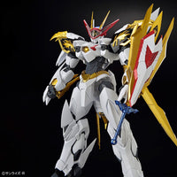 Mashin Hero Wataru HG Amplified IMGN Ryuoumaru Model Kit