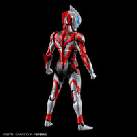 Ultraman Geed Figure-rise Standard Ultraman Geed Primitive Model Kit