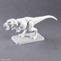 Plannosaurus Tyrannosaurus Rex (Painting Ver.) Model Kit