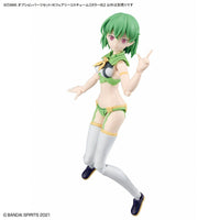 30 Minutes Sisters Option Parts Set 16 Fairy Costume (Color B)