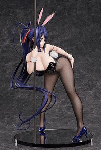 akeno himejima sex doll BellFine High School DxD Akeno Himejima Lingerie PVC... From Allseasonsyy,  $239.6 main image 0