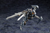 Hexa Gear Governor Light Armor Type Solid (Prime) 1/24 Scale Model Kit