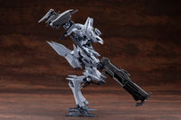 Armored Core V.I.O.S. Schneider Nachtreiher/40E Close-Quarters Assault Type Model Kit
