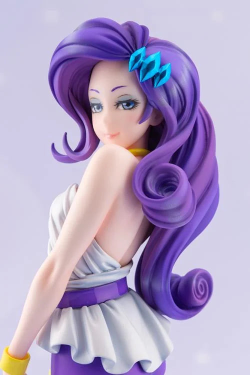 My Little Pony Bishoujo Rarity (Reissue)