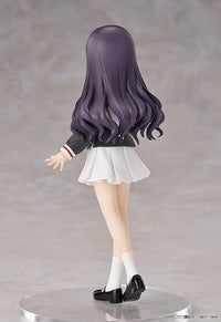 Cardcaptor Sakura Pop Up Parade Tomoyo Daidouji