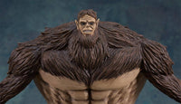 Attack on Titan Pop Up Parade L Zeke Yeager (Beast Titan Ver.)