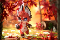Fluffy Land Nendoroid No.2011 River