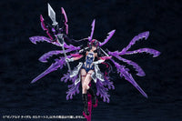 Arcanadea XenoAlma Tidal Orketos Model Kit