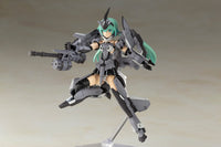 Frame Arms Girl Stylet (XF-3 Low Visibility Ver.) Hand Scale Model Kit
