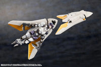 Hexa Gear Alternative Cloudshape 1/24 Scale Model Kit