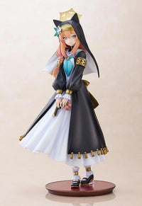Blue Archive Mari Iochi 1/7 Scale Figure