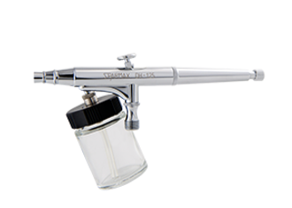 SPARMAX DH-125 AIRBRUSH