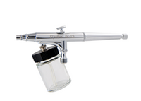 SPARMAX DH-125 AIRBRUSH
