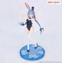 Mushoku Tensei Jobless Reincarnation Vivit Roxy Migurdia (Polarization Color Ver.) Figure