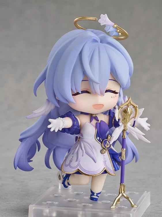 Honkai Star Rail Nendoroid No.2694 Robin