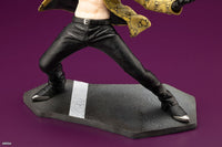 Yakuza Like a Dragon Goro Majima 1/6 Scale Figure