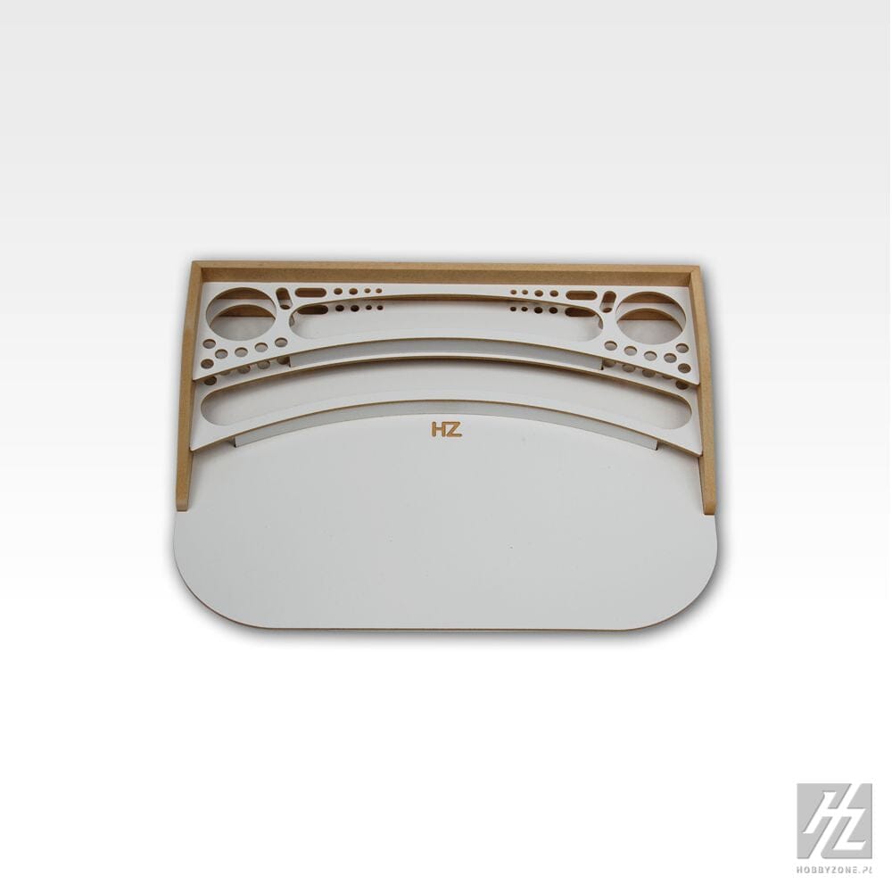 SDM1s Paint Station 26mm