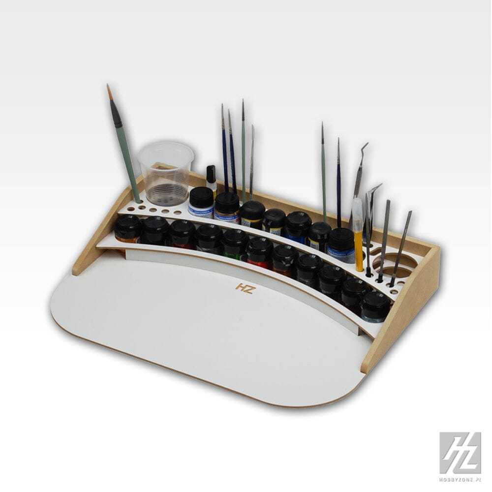 SDM1s Paint Station 26mm