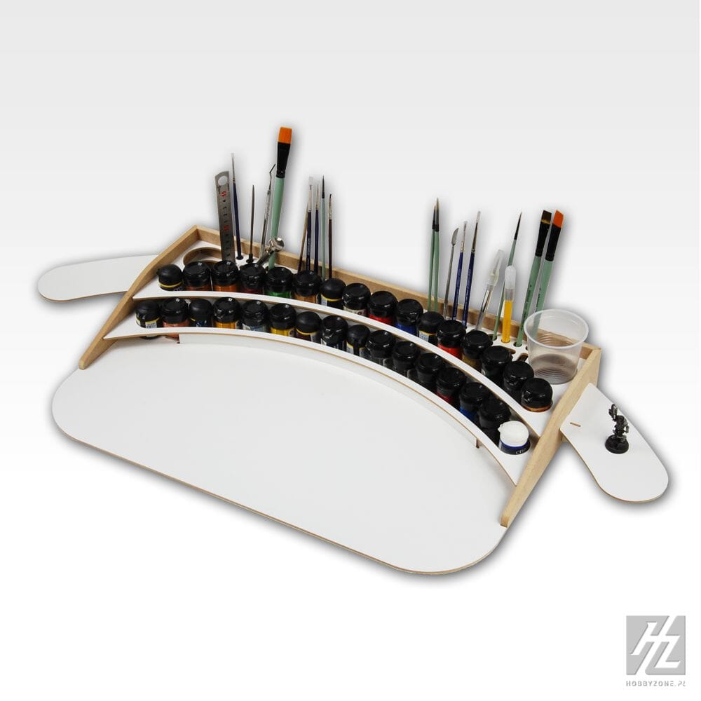 SDM2s Large Paint Station 26mm