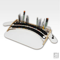 SDM2b Large Paint Station 36mm