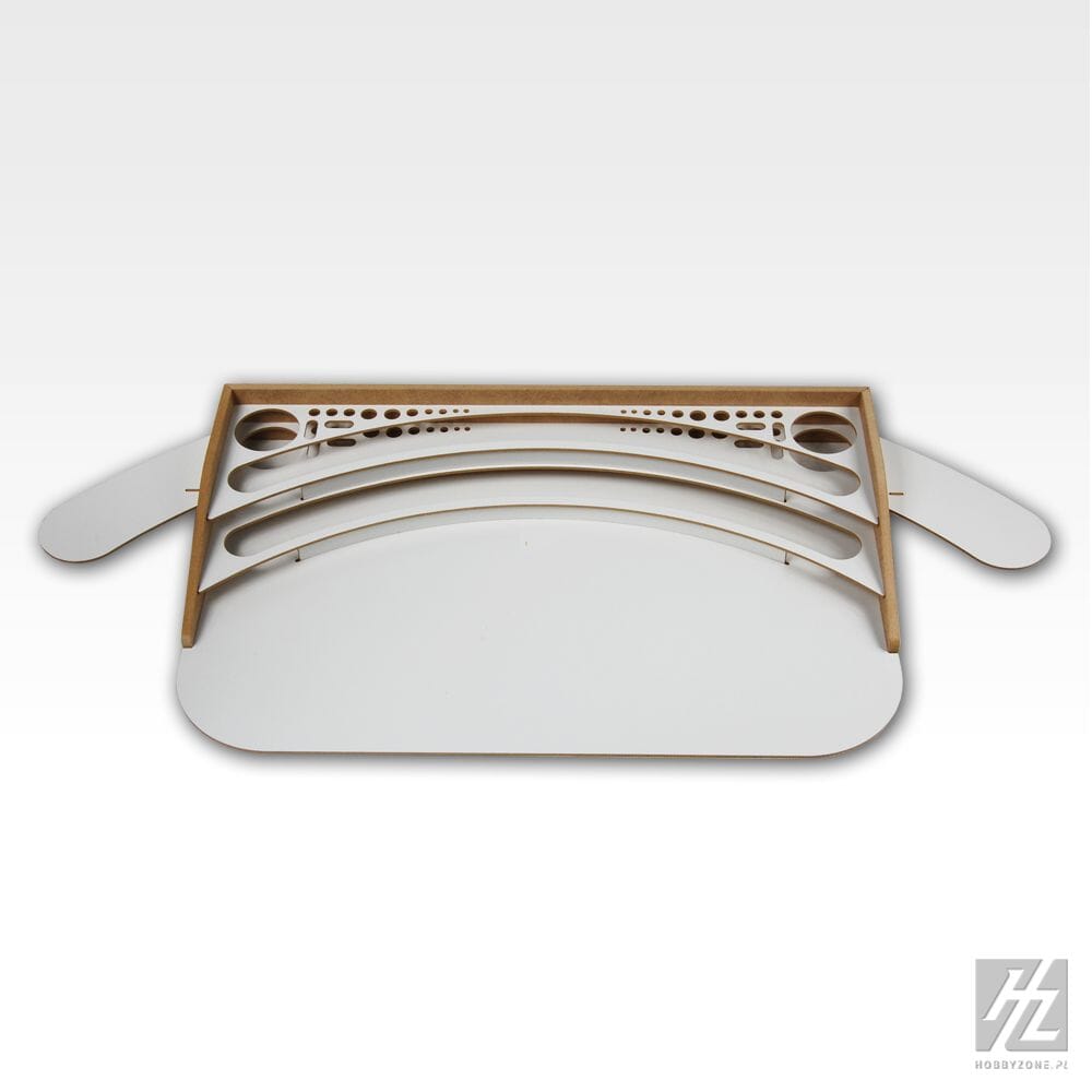 SDM2s Large Paint Station 26mm