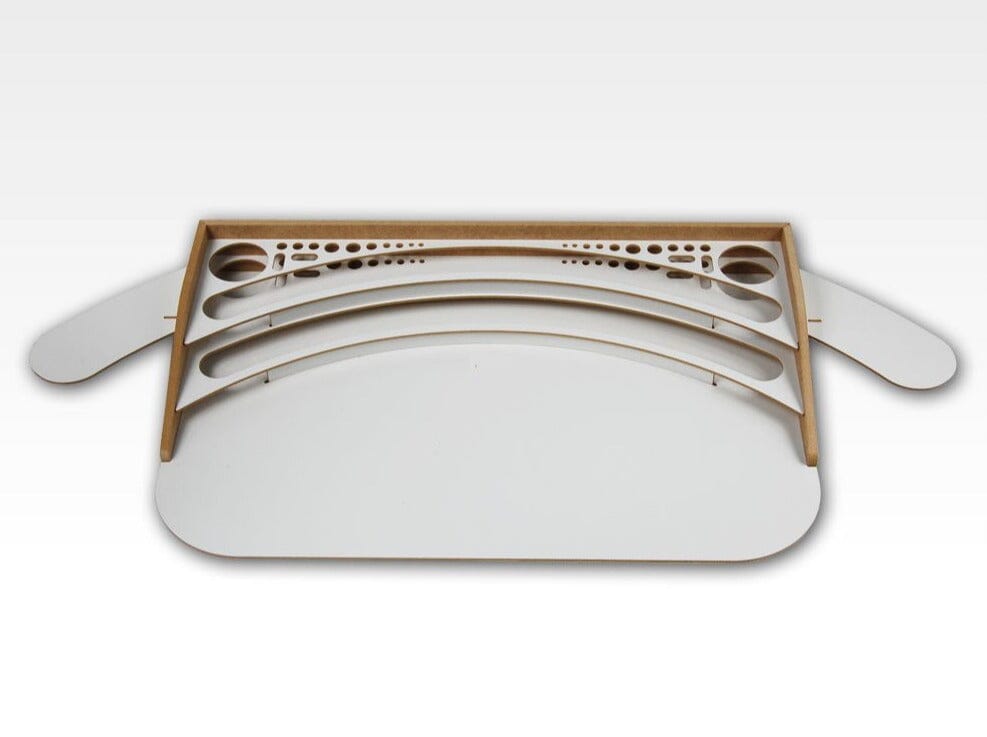 SDM2s Large Paint Station 26mm