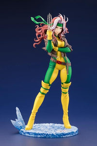 Marvel Comics Bishoujo Rogue (Rebirth)