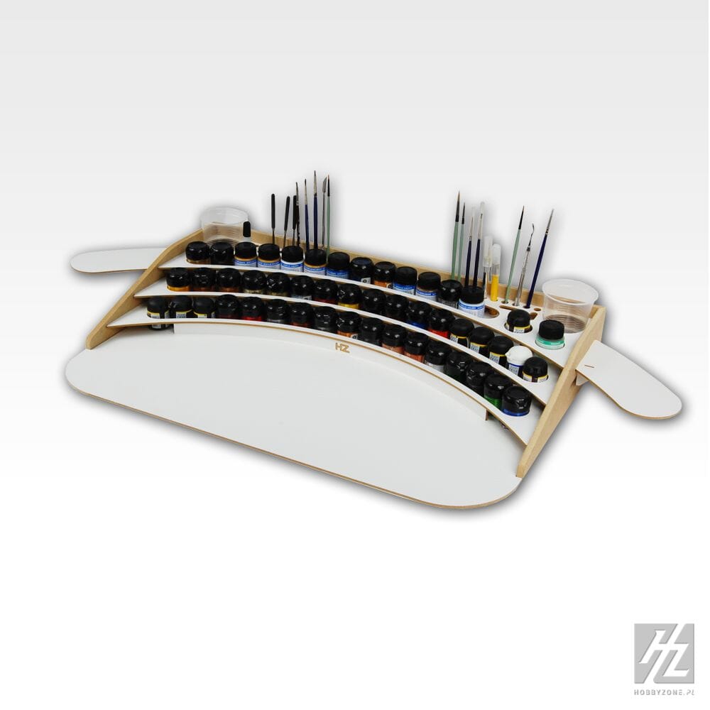 SDM3s Professional Paint Station 26mm