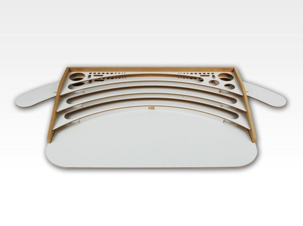 SDM3s Professional Paint Station 26mm