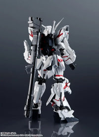 Mobile Suit Gundam Unicorn Gundam Universe RX-0 Unicorn Gundam (Renewal) Action Figure