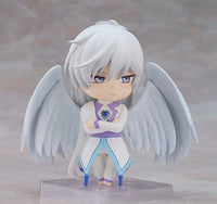 Cardcaptor Sakura Clear Card Nendoroid No.2421 Yue
