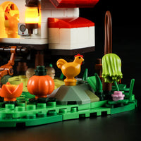 Funwhole F9034 The Hen House