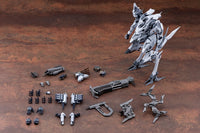 Armored Core V.I.O.S. Schneider Nachtreiher/40E Close-Quarters Assault Type Model Kit