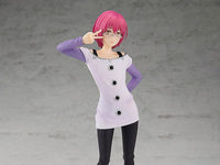 The Seven Deadly Sins Dragon's Judgement Pop Up Parade Gowther
