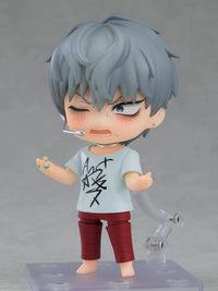 Alien Stage Nendoroid No.2861 Till
