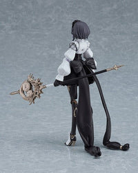 Hito Kaiki figma No.610 NH-02-
