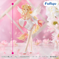 Date A Live V BiCute Pure Mukuro Hoshimiya Figure